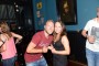 Thumbs/tn_Kermis 2016 Donderdag 513.jpg